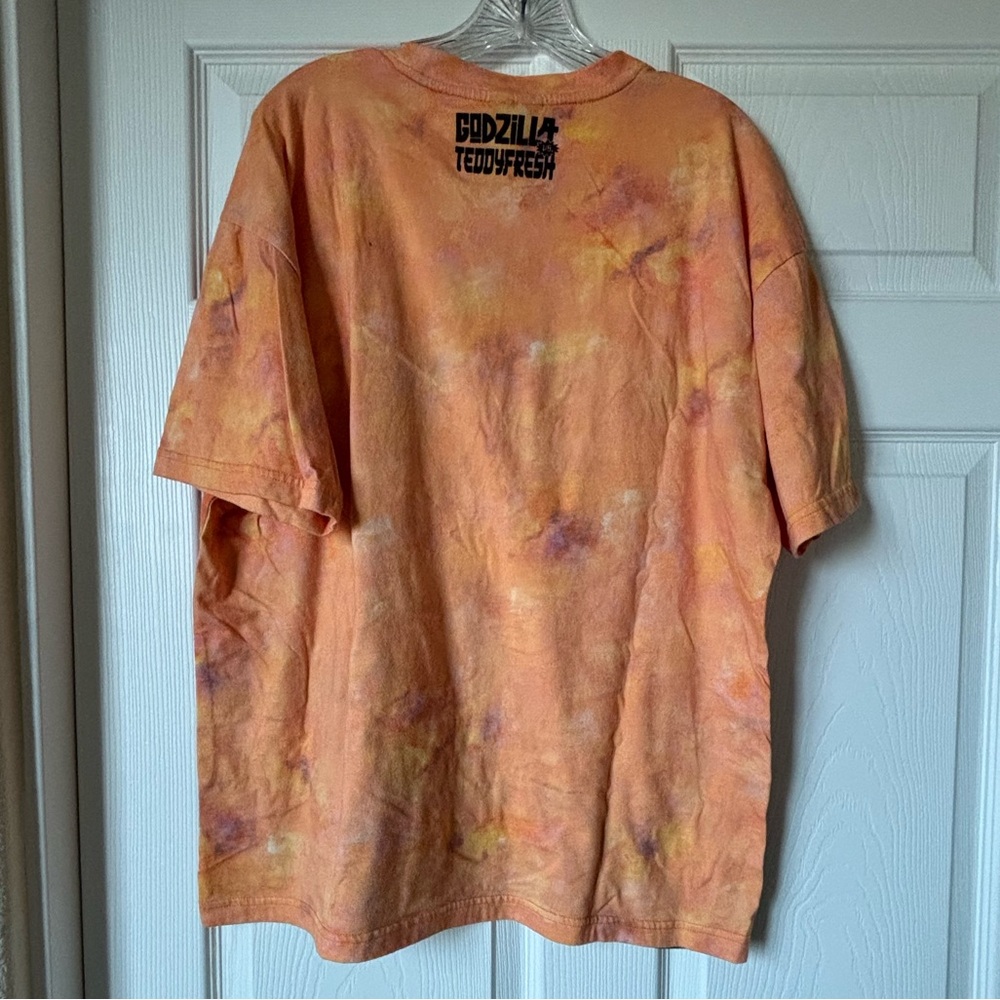 SALE TODAY ‼️ - Picture 3 of 5